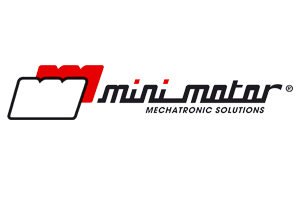 MINI MOTOR