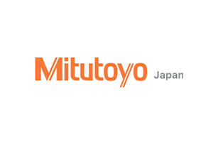 MITUTOYO