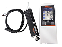 MITUTOYO品牌更多型号