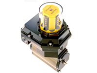 MONITEUR品牌更多型号