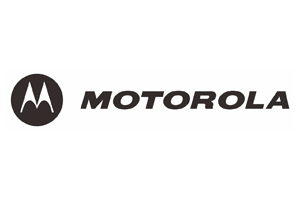 MOTOROLA