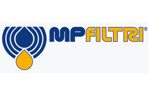 MP FILTRI