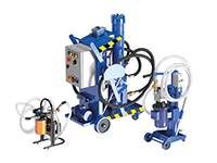 MP FILTRI品牌更多型号