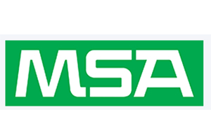 MSA