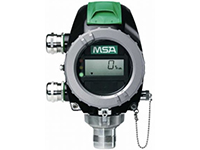 MSA品牌更多型号