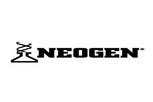 NEOGEN