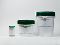 NEOGEN品牌更多型号