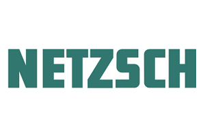 NETZSCH