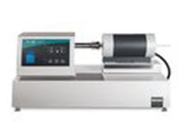 NETZSCH品牌更多型号