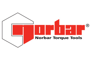 NORBAR