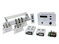 OGURA品牌更多型号