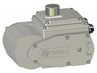 OMAL品牌更多型号