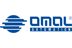 OMAL