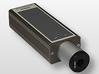 ONOSOKKI品牌更多型号