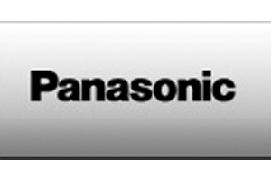 PANASONIC