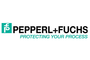 PEPPERL+FUCHS