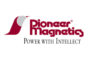 PIONEER MAGNETICS