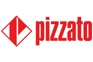 PIZZATO