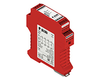 PIZZATO品牌更多型号