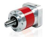 PLANETROLL品牌更多型号