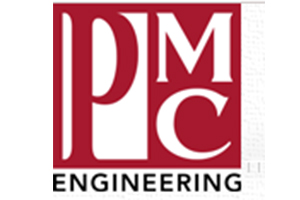 PMC ENGINEER