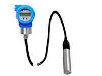 PMC ENGINEER品牌更多型号