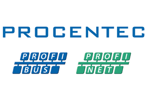 PROCENTEC