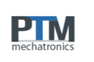 PTM