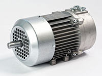 RAEL品牌更多型号