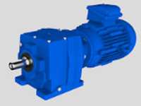 RENOLD品牌更多型号