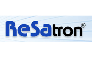 RESATRON