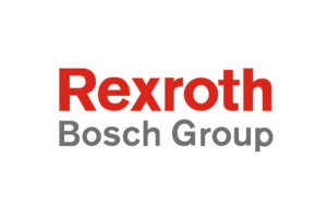<span>REXROTH</span><br />
<span>德国.力士乐</span><br />