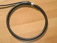 ROCOIL品牌更多型号