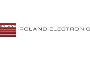 ROLAND