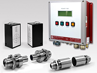 ROLAND品牌更多型号