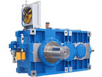 ROSSI品牌更多型号