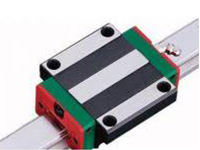 SAKAMOTO品牌更多型号