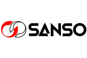 SANSO