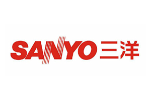 SANYO