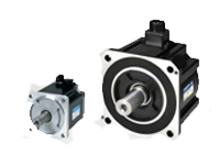 SANYO品牌更多型号