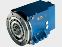 ​SAUTER品牌更多型号