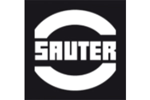 SAUTER