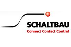 SCHALTBAU