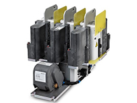 SCHALTBAU品牌更多型号