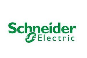 <span>SCHNEIDER</span><br />
<span>法国.施耐德</span><br />