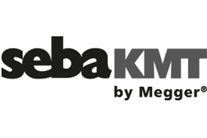 SEBA KMT