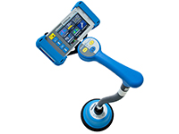 SEBA KMT品牌更多型号