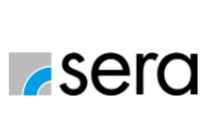 SERA