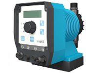 SERA品牌更多型号