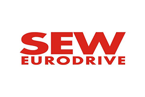 <span>SEW</span><br />
<span>德国</span><br />